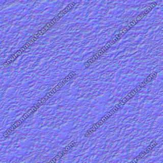 Seamless Textures of Plaster + Normal & Bump Mapping